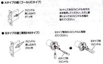 画像2: GOAL,ゴール　V-18　万能玉座