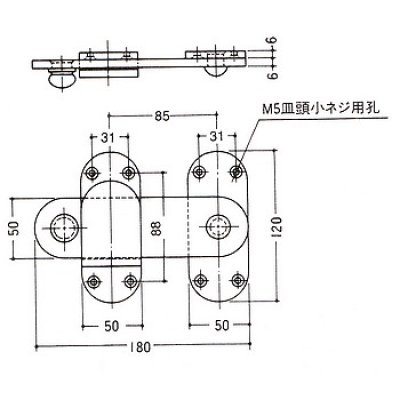 画像1: PLUS,プラス　D-32-3　ユニクロ強力打掛