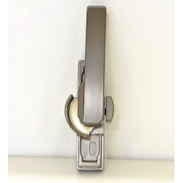 画像2: LIXIL,リクシル クレセント AAAZC22L (2)