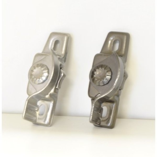 画像2: LIXIL,リクシル クレセント R1Y60,R1Y64 (2)