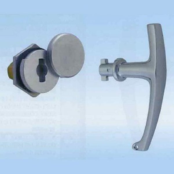 画像2: Geo Prince,ジョープリンス竹下　PH-53　防水キーロット (2)