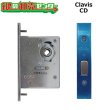 画像1: Clavis CD　本締錠用　ロックケース (1)