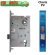画像1: Clavis PV　ロックケース　PV.CS (1)