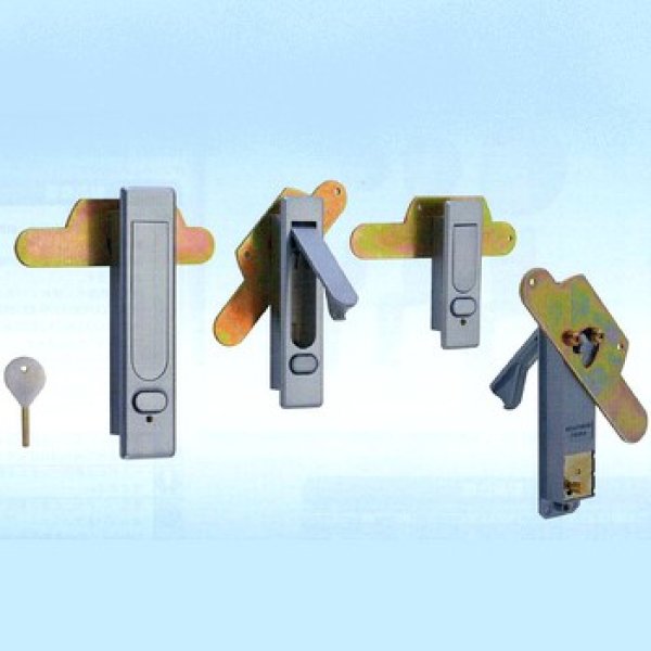 Geo Prince ジョープリンス竹下 Ph 74 N Na Ne