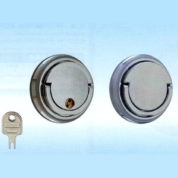 画像2: Geo Prince,ジョープリンス竹下　PH-42（42K）ブラカンハンドル (2)