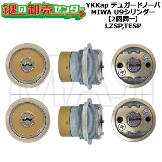 70726f647563742f68682d6a2d3031