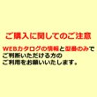 画像2: Kシリーズ　ACY-36〜ACY-63　ALPHA,アルファ　取替用シリンダー (2)