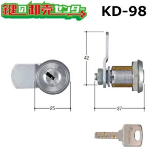 70726f647563742f6b642d39382e6a