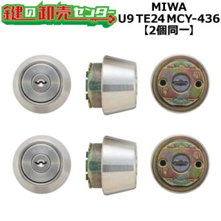 70726f647563742f6d63792d343336