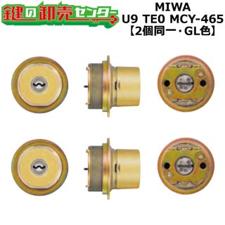 70726f647563742f6d63792d343635 