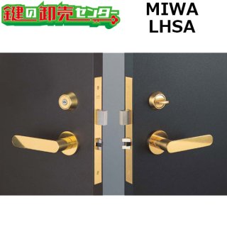 70726f647563742f6d6977612d6c68