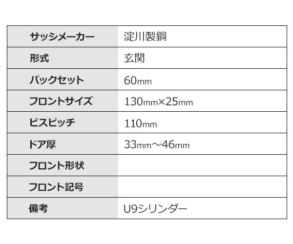 画像3: MIWA,美和ロック　淀川製鋼　玉座　M-59 (3)