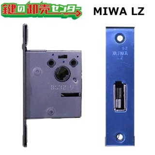 70726f647563742f6d6977612d7764