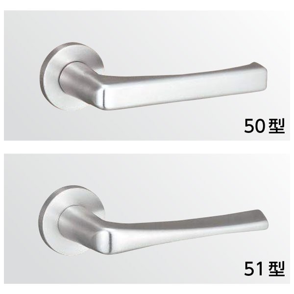 画像9: MIWA,美和ロック U9AUT(A) 通用口・非常口用電気錠 (9)