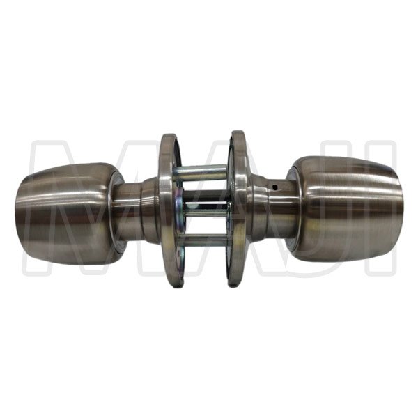 画像4: MUL-T-LOCK,マルティロックJ KIK取替用玉座 UCタイプ MWIA,GOAL用 (4)