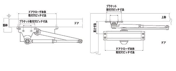 画像5: NEW STAR(ニュースター)PSXシリーズ (5)