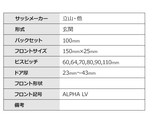 アルファリオン　銀　4枚 Srixon ZXi4 Irons – DiscountDansGolf.com | Highlands Golf Club