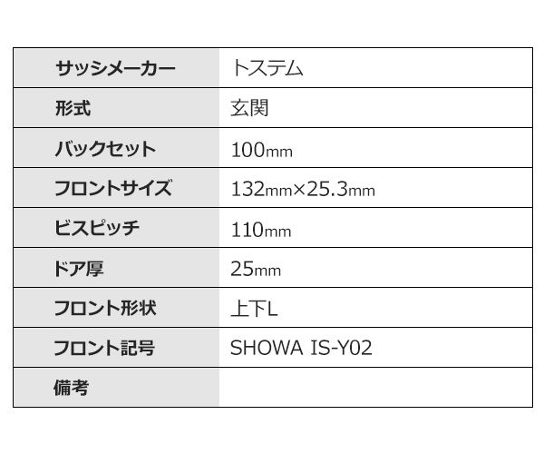 『D』他の方はご購入しないようお願いします 福岡県警察 宅配業者を装った不在通知のSMS、URLを押しちゃダメだ！