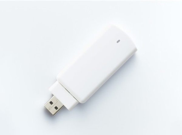 画像7: ショウワ,Showa スマートロック SADIOT LOCK2 サディオロック2 (7)