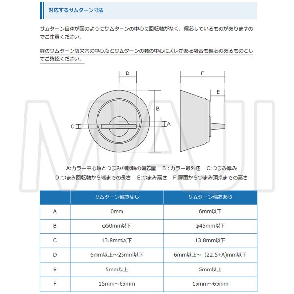 画像24: ショウワ,Showa スマートロック SADIOT LOCK2 サディオロック2 (24)