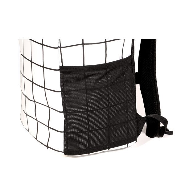 画像4: SONAETE ソナエテ　 Emergency Bag　防災リュック (4)