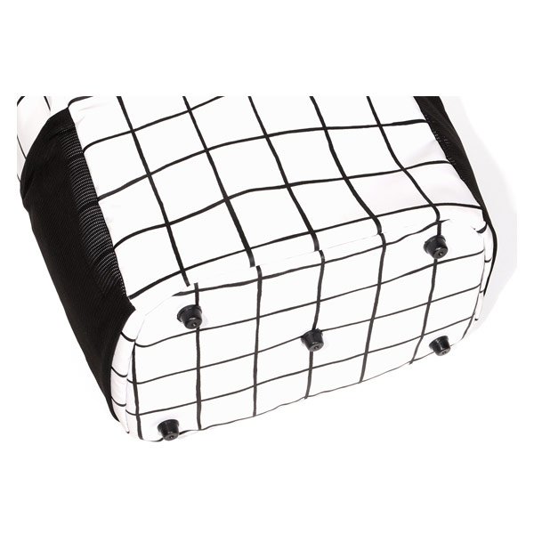 画像6: SONAETE ソナエテ　 Emergency Bag　防災リュック (6)