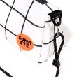 画像3: SONAETE ソナエテ　 Emergency pouch　防災ポーチ (3)
