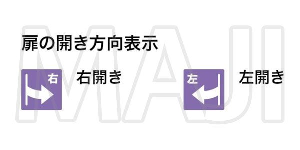 画像3: sonia,コーワソニア シリンダー錠 KEY-19-1 (3)