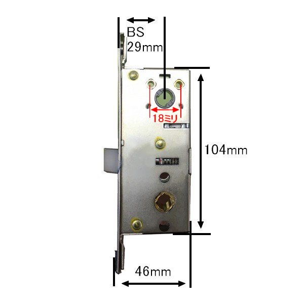 使用済み外国切手　バンドル　(ワールド)① IK-196 スタンダードハンドル WAKI(和気産業) 取手 - 【通販