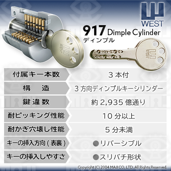 ショウワCL50（397）関連商品