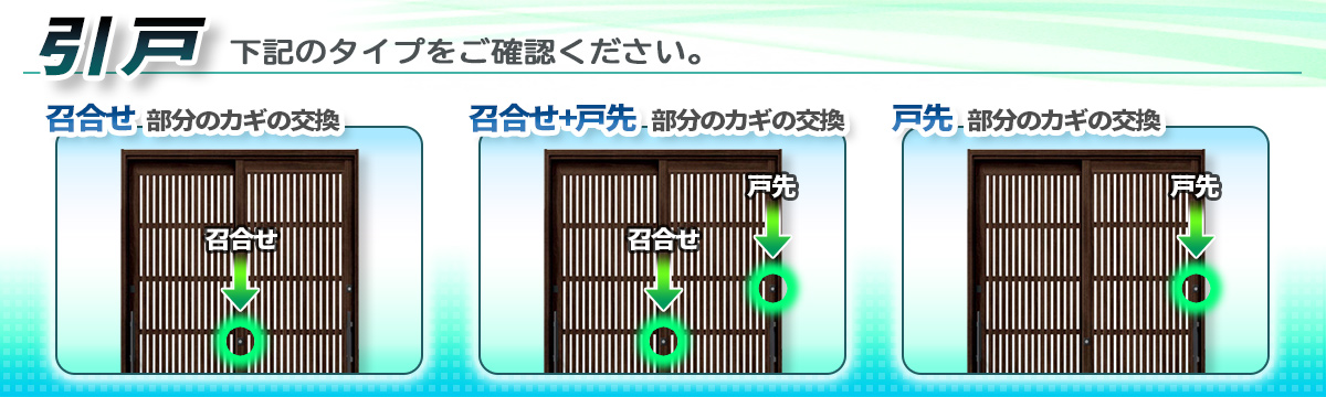 最大56％オフ！ 玄関 引き戸 鍵交換 トステムＵＸシリンダー