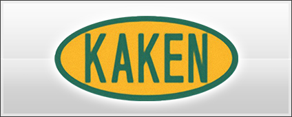 KAKEN