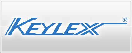 KEYLEX