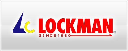 LOCKMANJAPAN