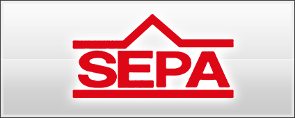 SEPA