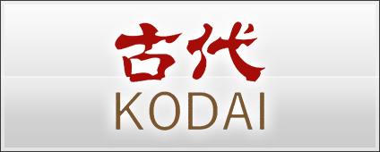 KODAI