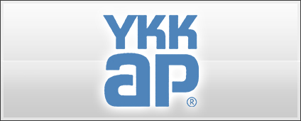 YKK型番