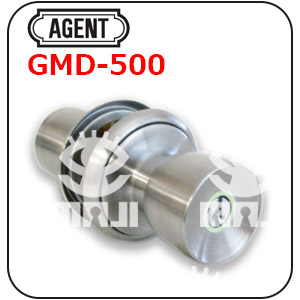 AGENTGMD-500