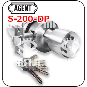 AGENTS-200-DP