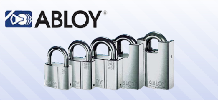 ABLOY