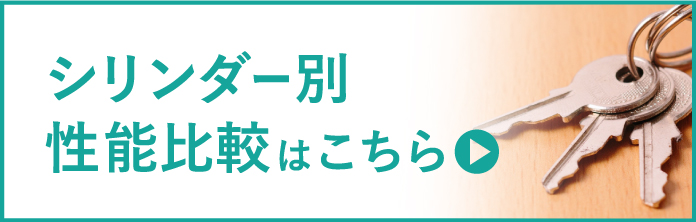 シリンダー別性能比較はこちら