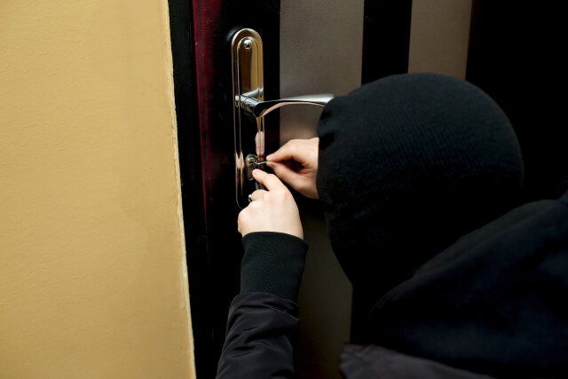 GOAL製の鍵の費用を抑えるために知っておきたい基礎知識