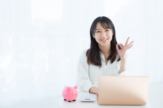 コスパの視点で考えるGOAL製の鍵の選び方