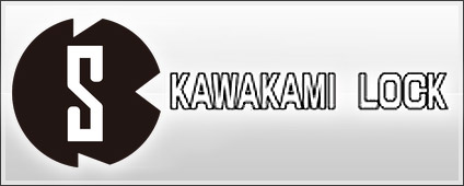 KAWAKAMI