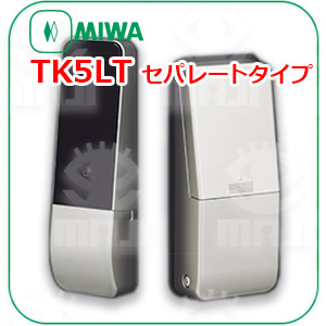 MIWATK5LT