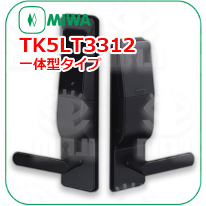 MIWATK5LT3312