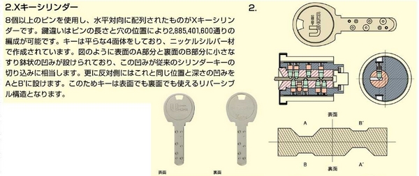 http://www.rrrmaji.com/data/rrrrr/image/syowax1.jpg