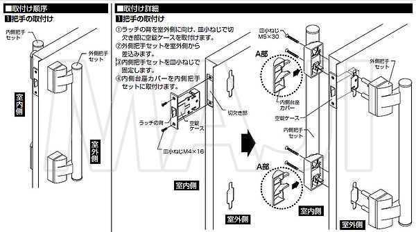 2022A/W新作送料無料 ユーシンショウワ 鍵 シリンダー WNシリンダー DDZZ4023 Z-102-DSMB SHOWA ショーワ<br>  トステム TOSTEM 仕様 <br> 交換 交換用シリンダー サムターンは付属しません