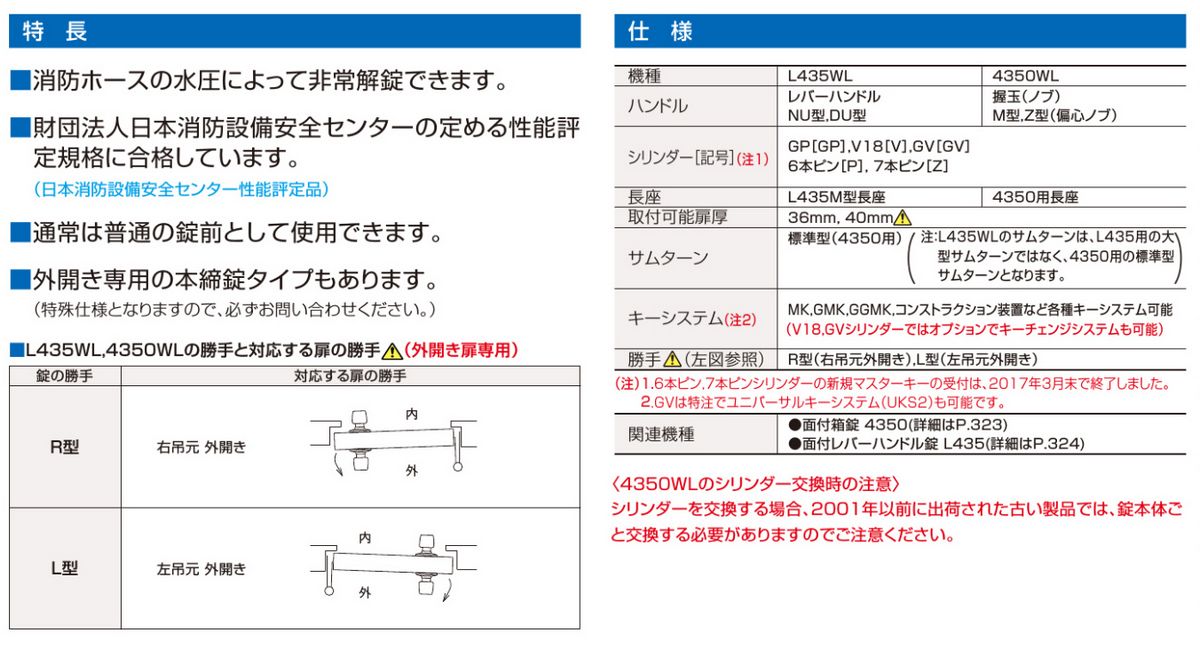 オープニング大セール】 たまのぶさん専用