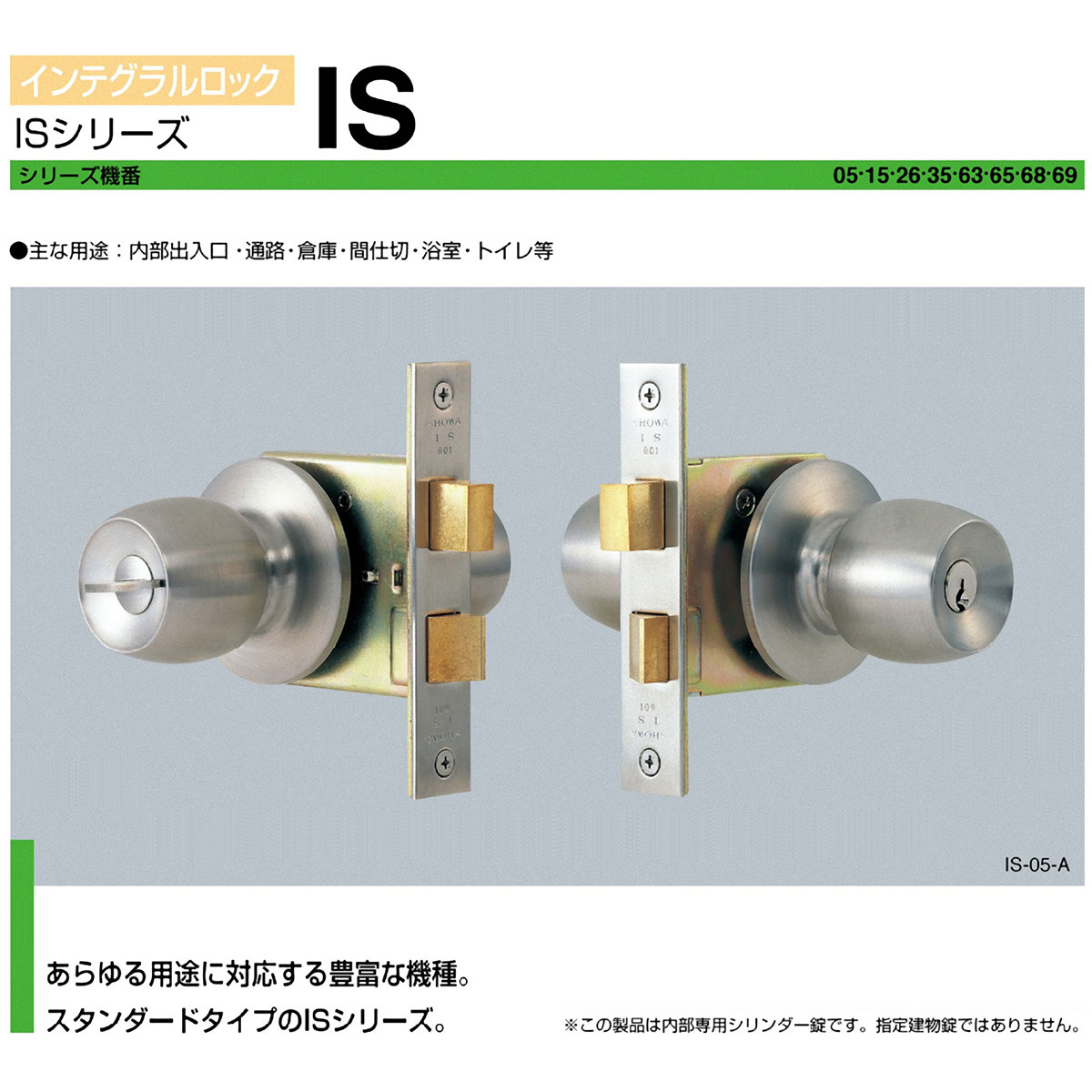 サンコーインダストリー SUSノルトロックW M5(NL5SS W0-02-N000-0050-0000-00 